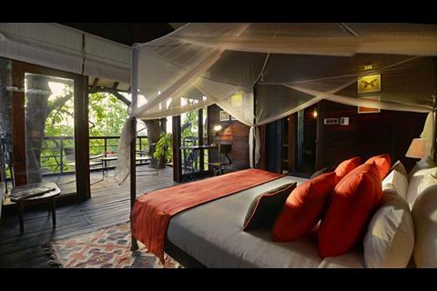 pench-tree-lodge